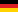 DEUTSCH